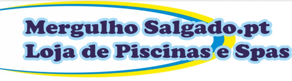 Tecnico reparaçao de jacuzzis spas hidromassagem em portigal mergulho salgado piscinas