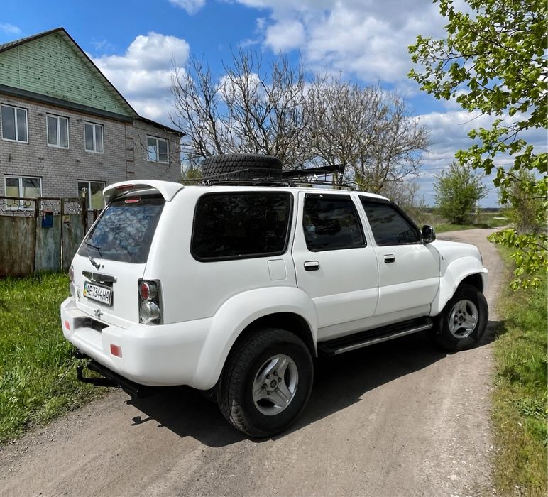 ZX купить в Украине: цена авто ЗХ Б/У на OLX.ua