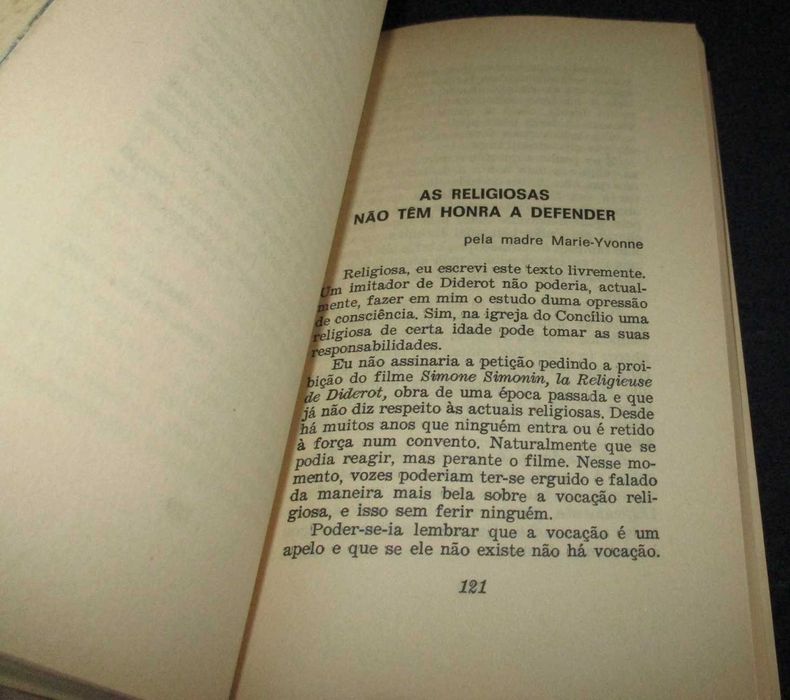 Livro Censura e Cinema Cadernos de Cinema nº 7