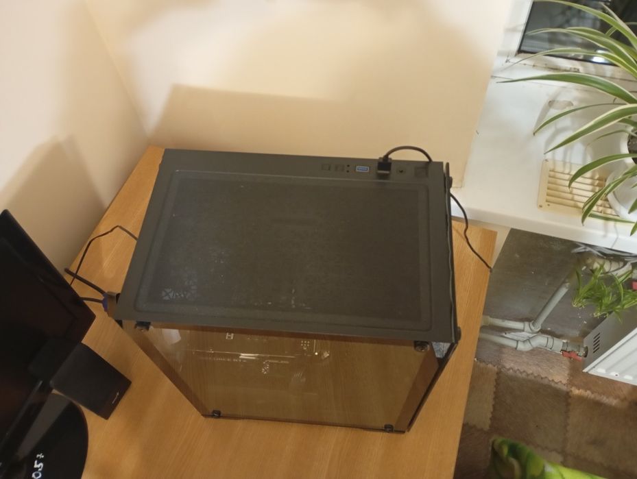 Системний блок Expert PC Ultimate