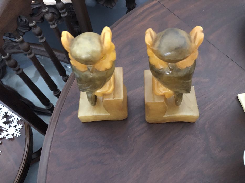 Prcas antigas. Cerra livros