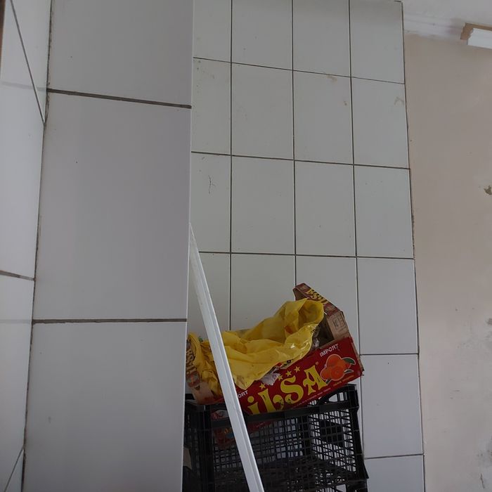 Продам дом в Краснопавловке