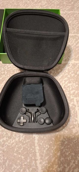 Pad Xbox X/S Elite Series2. Czytaj opis!