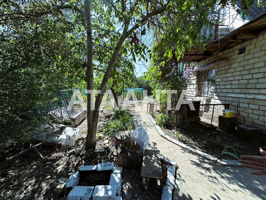 Продам дом в 15 минутах от города