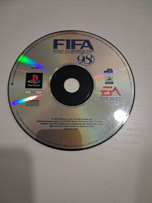 Playstation 1 + jogos + demos