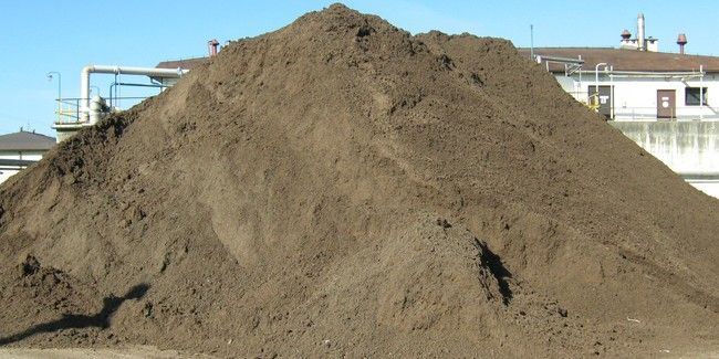 SPRZEDAM DOWIOZE Piasek Ziemia Kruszywo żużel kamień ozdobn Wapno Gruz