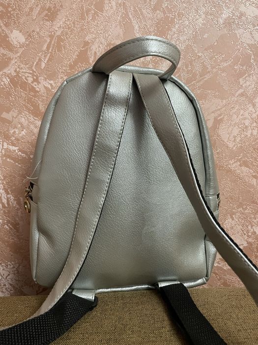 Рюкзак жіночий на плече