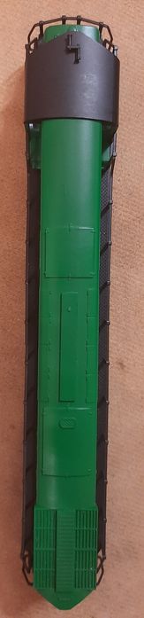 Локомотив Mehano HO Slovenia в отличном состоянии отличный ход и свет