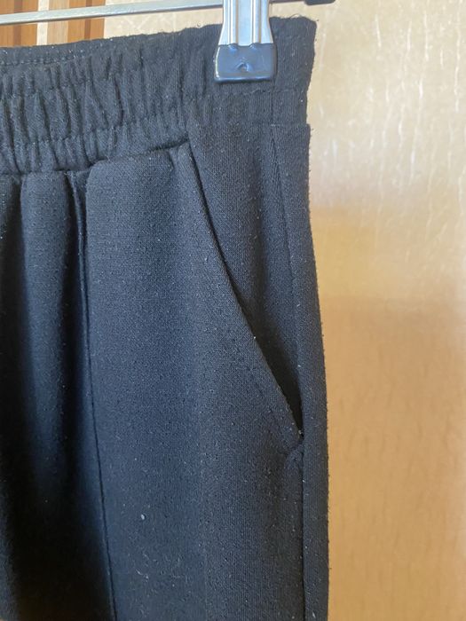 Брюки кльоші для дівчинки Meis