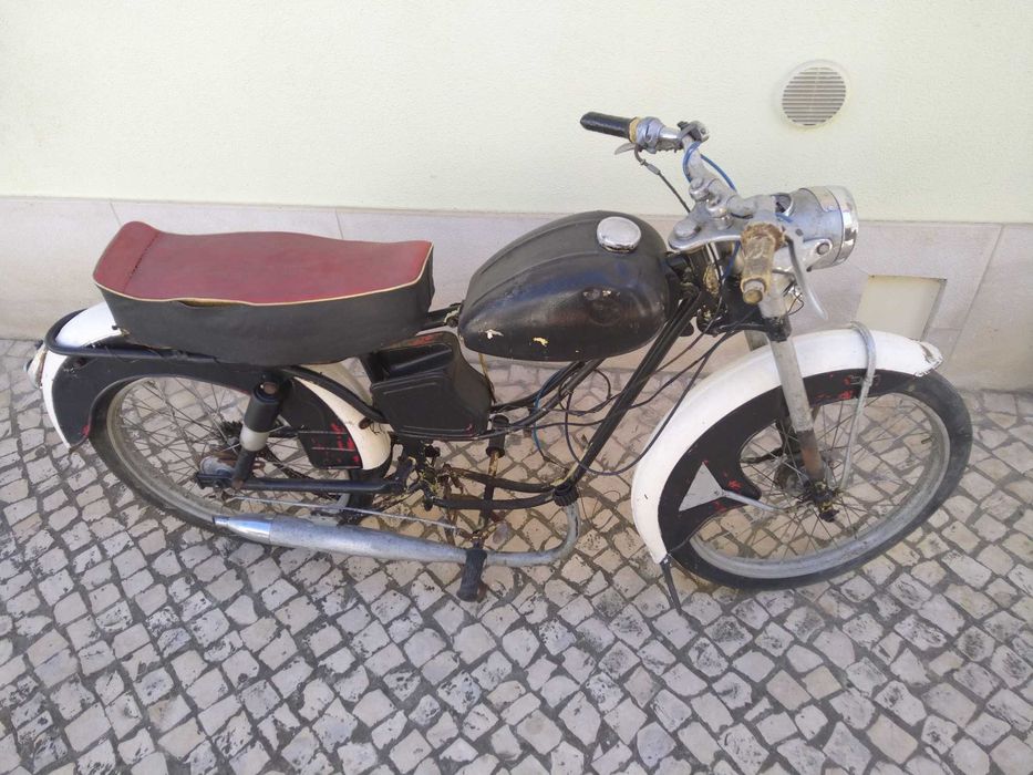 Sachs Dover completa