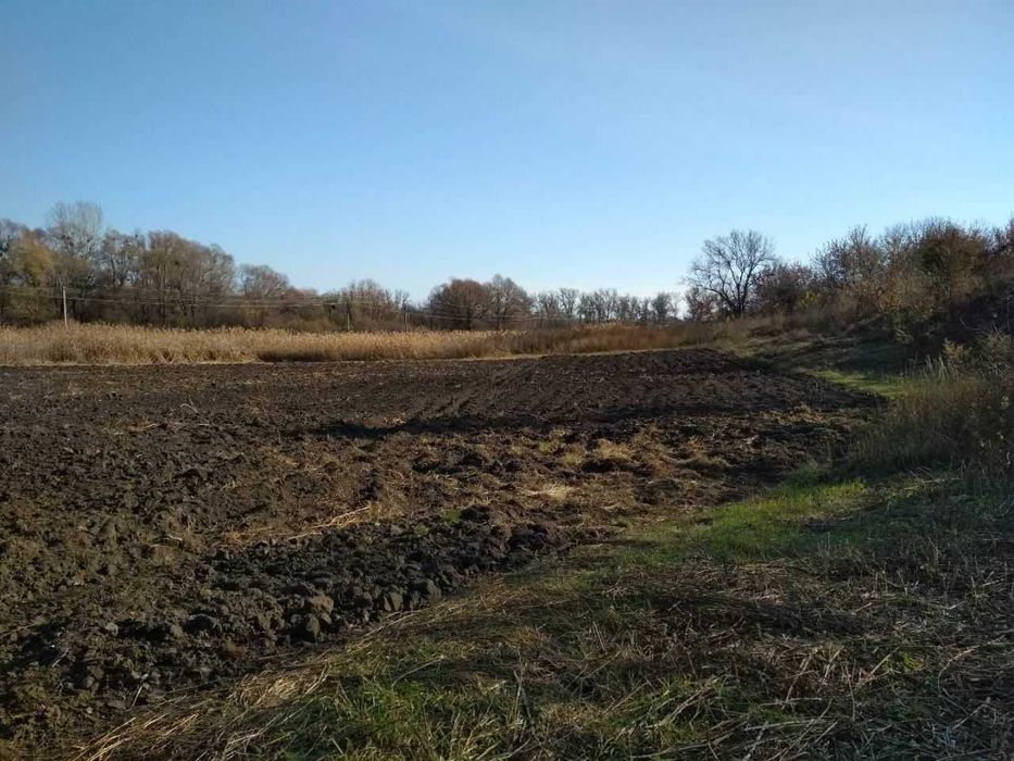 Продам земельный участок (ОСГ) Бабаи