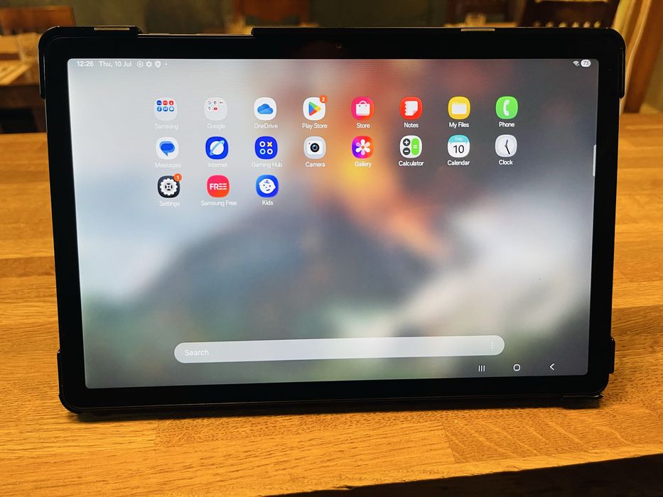 Samsung Galaxy Tab A9+ | 64 GB64738892327427123