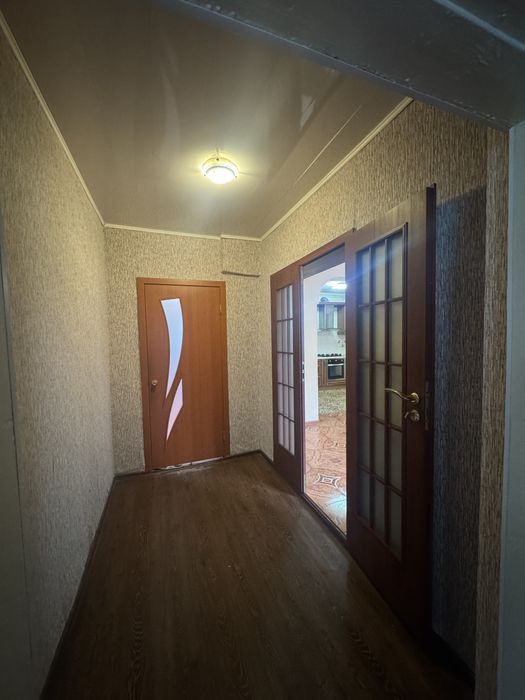 Продаж будинку в місті Хмельницькому!