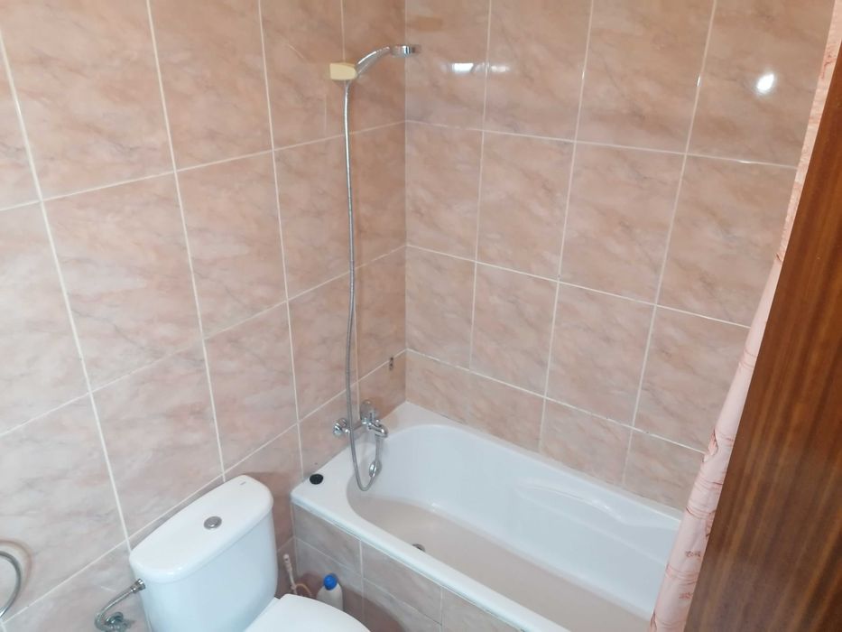 Quarto Arrendar/Alugar a Estudantes ou Trabalhadores - Gaia