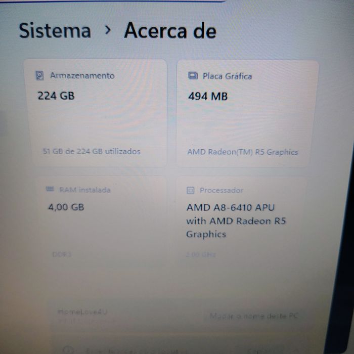 Windows 11 for Installation on Any Computer via USB Drive64740314270466124