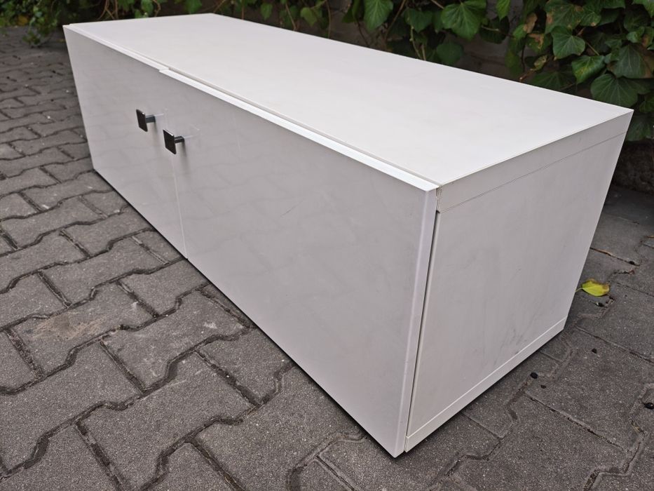 Szafka IKEA Besta 120x40 cm/ transport
