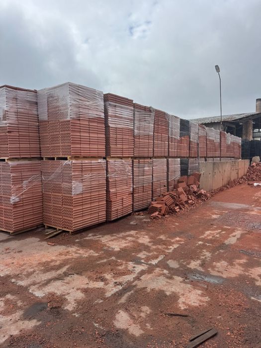 Pustak ceramiczny keram porotherm bloczki cegla beton okazja