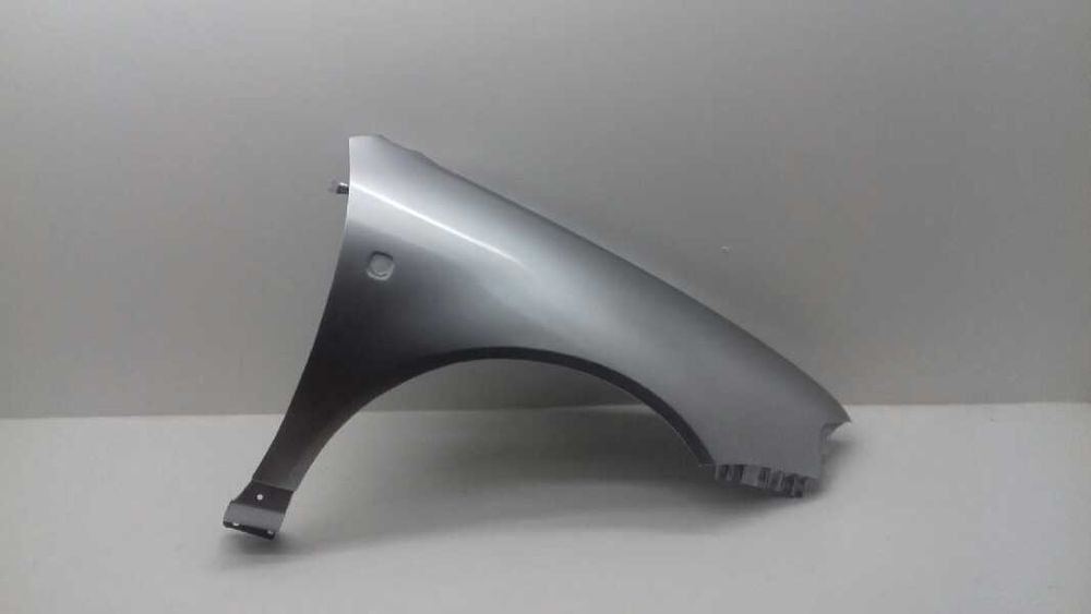 Błotnik prawy-lewy Audi A3 8L Wszystkie KOLORY LY7W SPRAY KAŻDY KOLOR