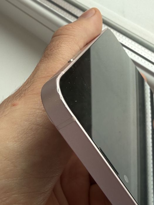 iPhone 13 mini 128 GB