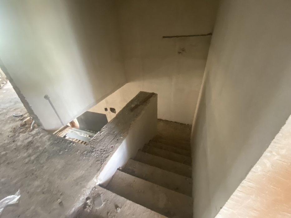 Будинок за адресою Космонавтів просп. (площа 150 м²) - Atlanta.ua - фото 6