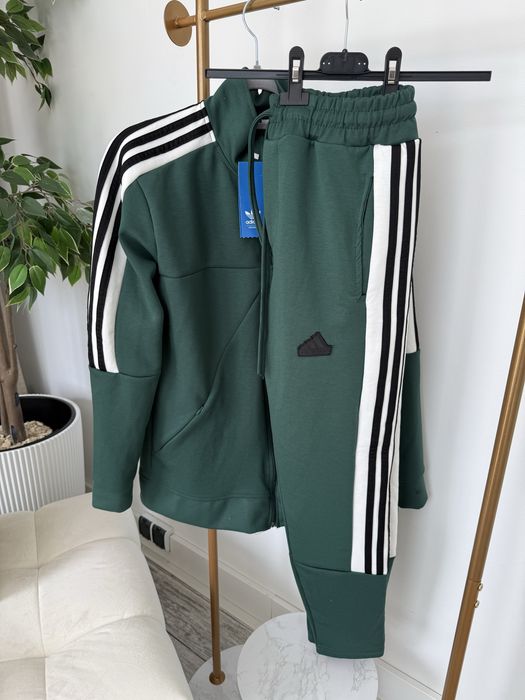 Dres Adidas Originals S