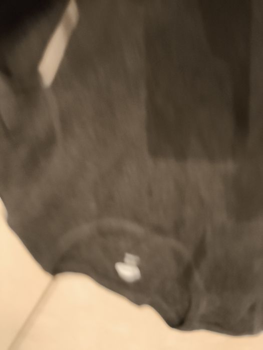 Zestaw ubrań chłopiec 140