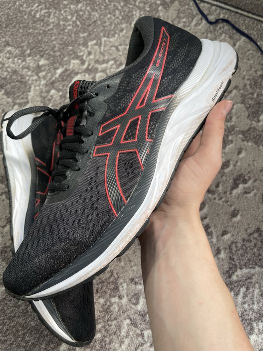 Кросовки Asics чоловічі