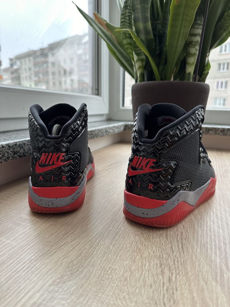 Spike forty hot sale