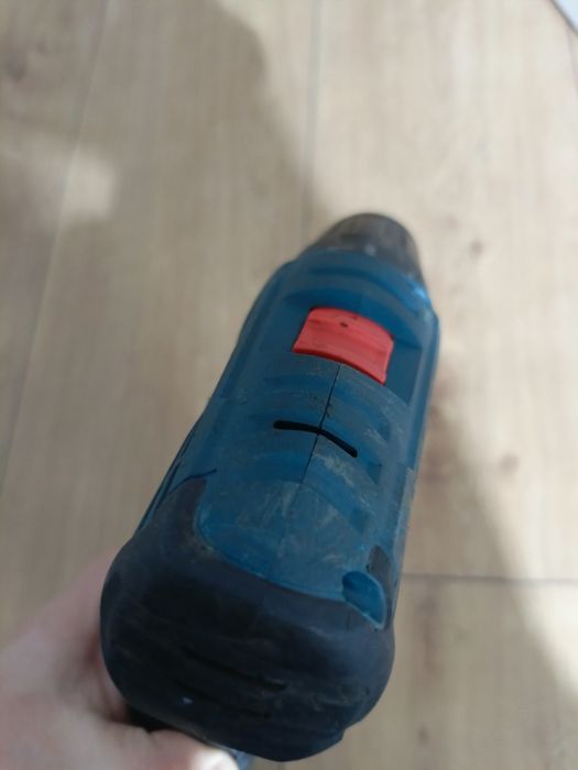 Wkrętarka akumulatorowa Bosch GSR 120-Li akumulator bateria