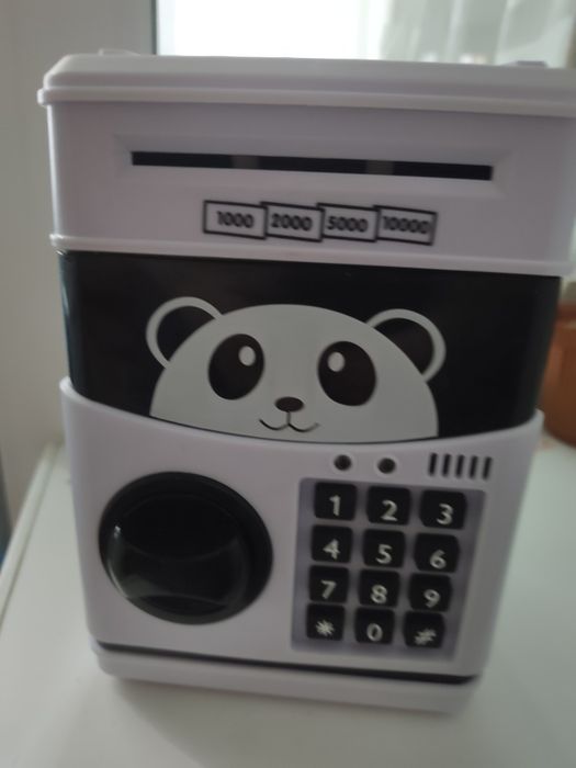 Игрушки мягкие развивающие