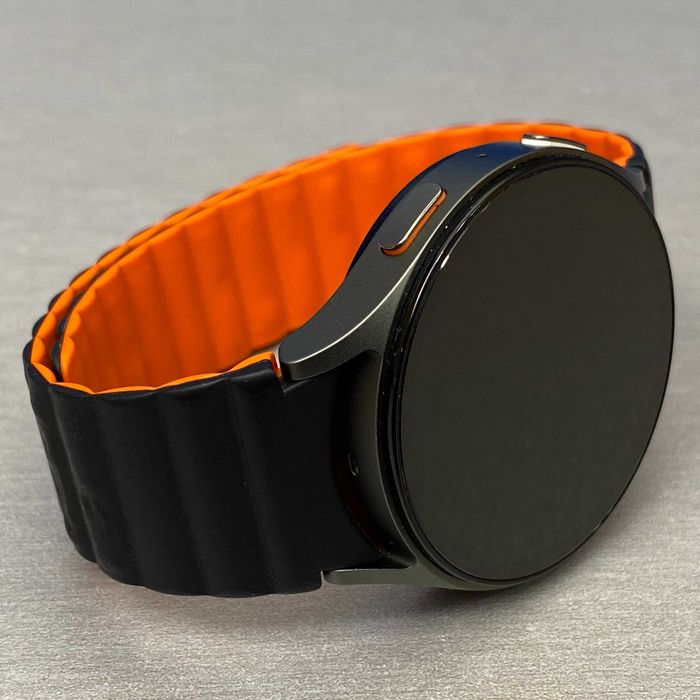Samsung Galaxy Watch7 44mm BT | Green