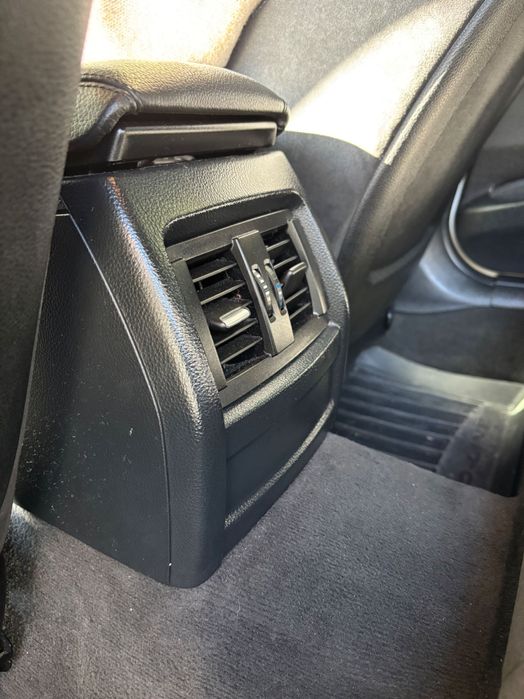 Bmw 320 pack m para venda muito bom estado