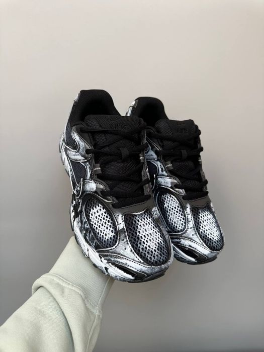 ‼️Без передплати‼️Кросівки 38-45 Найк Zoom Vomero V5 RNR