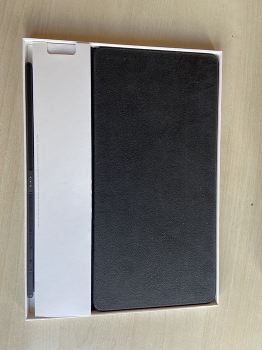 Клавіатура iPad Smart Keyboard A1829