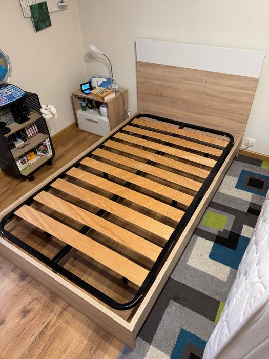 Quarto corpo e meio NOVO PREÇO