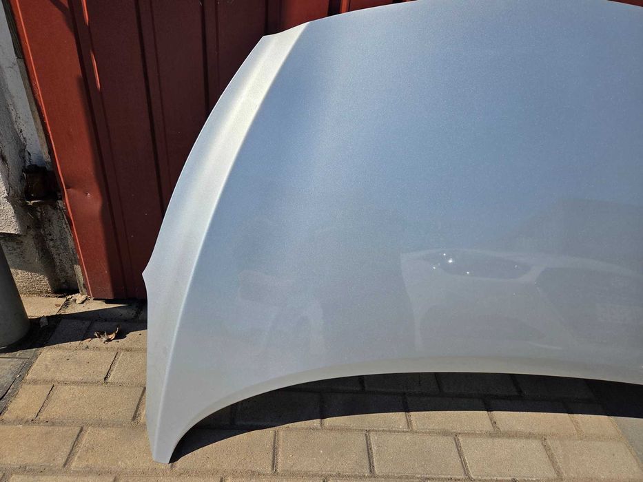 Maska Hyundai I30 II 12-17 U3S