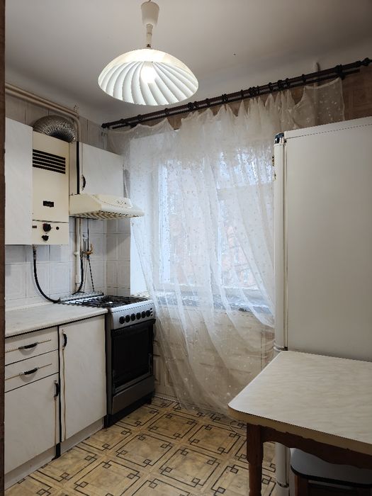 Квартира на Бульварі - місце про яке Мріють!