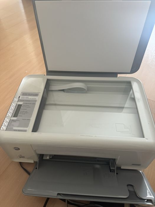 Impressora para vender