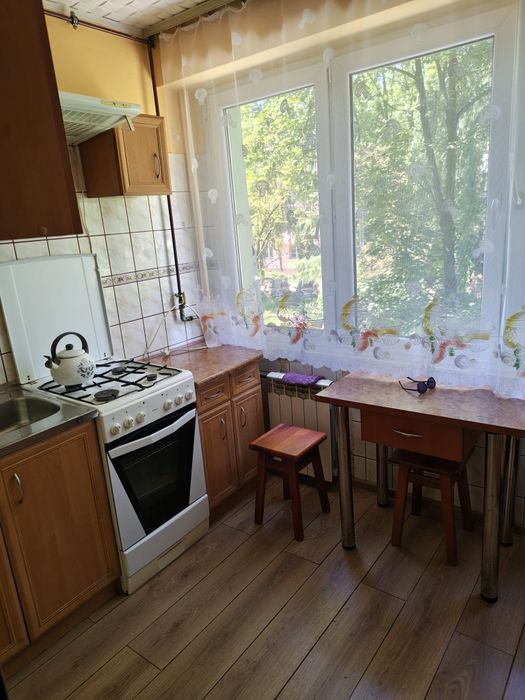 Mieszkanie – Tarnów - Widok 4