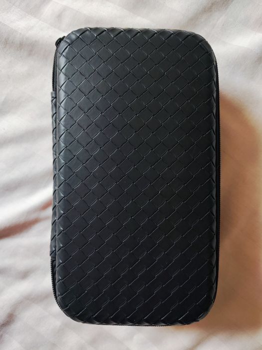 Xiaomi youpin 6 in 1 машинка - триммер  для волося