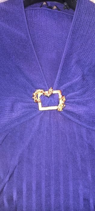 Топ Roberto Cavalli