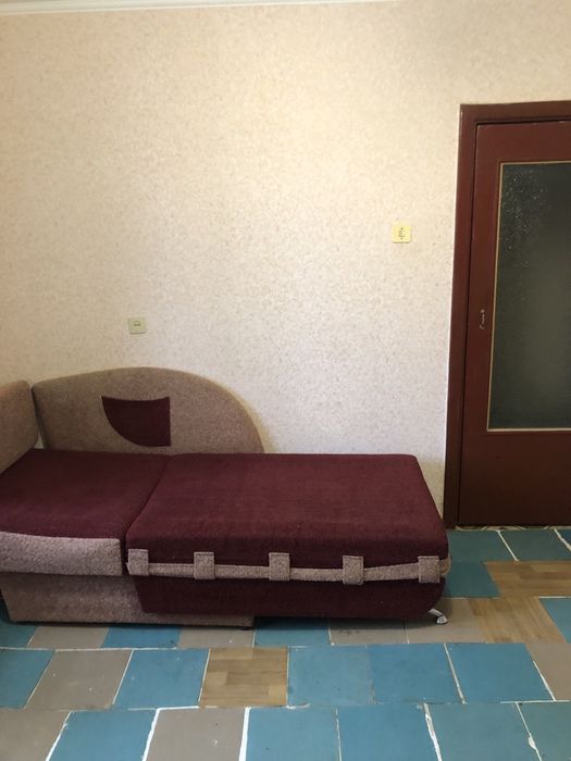 Здам квартиру р-н 22 школи