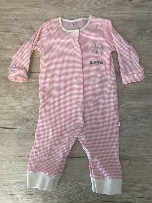 Ромпер Next 6-9 м.