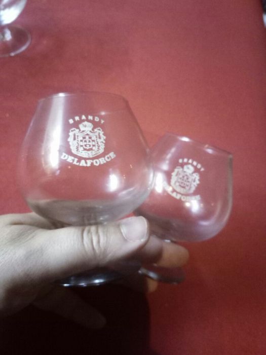Collector Cups442369747546941441