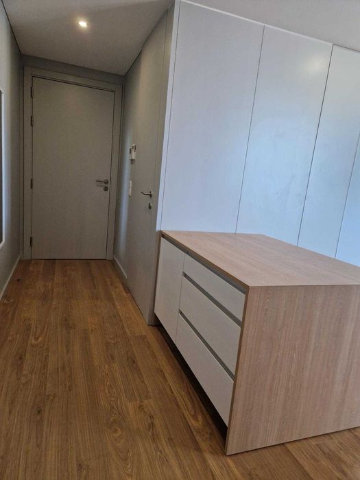 Island/Table with Storage64739212948994121