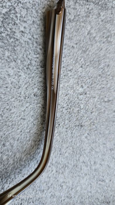 Oprawki do okularów damskie