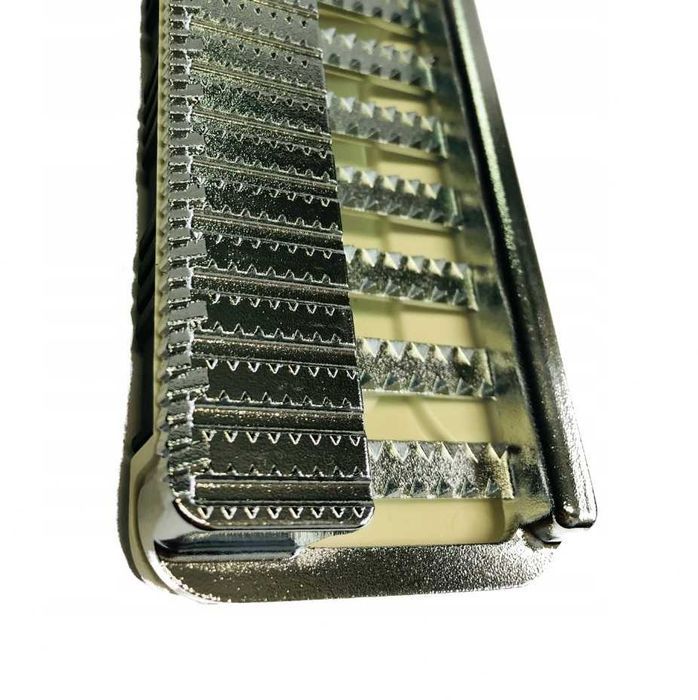 Tarka, strug do płyt gipsowo-kartonowych 180mm japońska marka Tajima