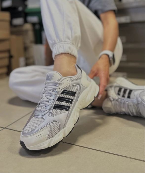 НОВІ кроссовки Adidas ОРИГІНАЛ