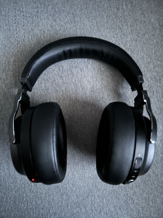 Sluchawki nauszne Corsair Viruoso XT