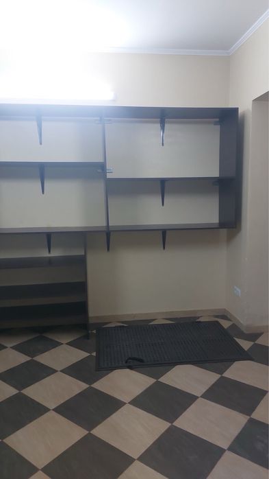 Продам 3х поверховий будинок з балконом і ділянкою на 5соток 137.2кв.м